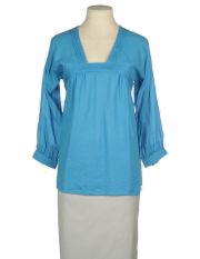 NUMPH - Blouse