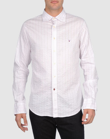 ZOOM MELTIN POT - Shirts