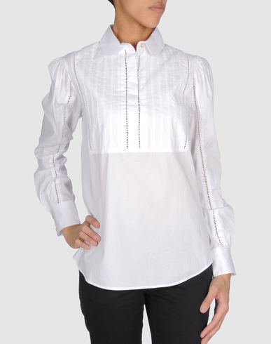 ZOOM JUST CAVALLI - Blouse