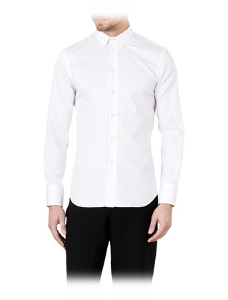 Camicia