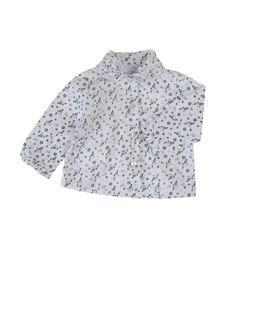 MIRTILLO - HEMDEN - Langarmhemden - bei YOOX.COM