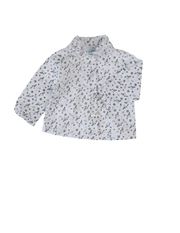 MIRTILLO - Long sleeve shirt