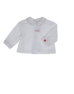 MIRTILLO - HEMDEN - Langarmhemden - bei YOOX.COM