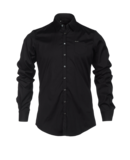DSQUARED2 - Long sleeve shirts