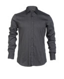 ZZEGNA - Long sleeve shirts
