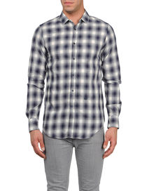 MAURO GRIFONI - Shirts