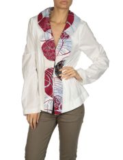 PARAMITA - Long sleeve shirt