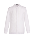 KRIS VAN ASSCHE - Long sleeve shirts