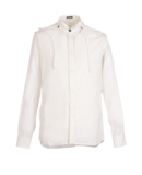 ANN DEMEULEMEESTER - Long sleeve shirts
