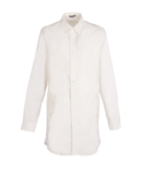 ANN DEMEULEMEESTER - Long sleeve shirts