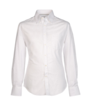 BRUNELLO CUCINELLI - Camicie maniche lunghe