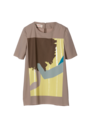 MARNI - Short Sleeve Shirt
