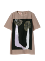 MARNI - Short Sleeve Shirt