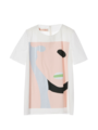 MARNI - Short Sleeve Shirt