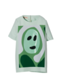 MARNI - Short Sleeve Shirt