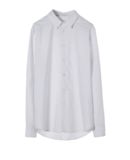 MARNI - Shirts with 3-4-length sleeves