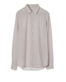 MARNI - Shirts with 3-4-length sleeves
