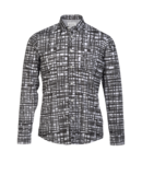 MAISON MARTIN MARGIELA 10 - Long sleeve shirts