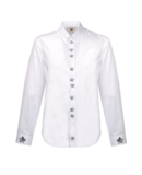 MARC JACOBS - Camicie maniche lunghe