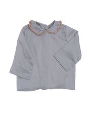 BAMBALINAS - Long sleeve shirt