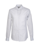 ZZEGNA - Long sleeve shirts