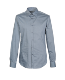 ZZEGNA - Long sleeve shirts