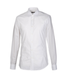 ZZEGNA - Long sleeve shirts