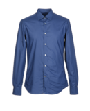 ZZEGNA - Long sleeve shirts