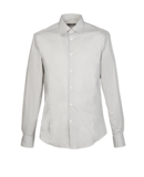 ZZEGNA - Long sleeve shirts