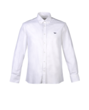 KITSUNE - Long sleeve shirts