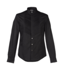 ACNE - Long sleeve shirts