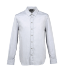 3.1 PHILLIP LIM - Camicie maniche lunghe