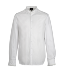 3.1 PHILLIP LIM - Long sleeve shirts
