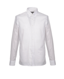 RAF SIMONS - Camicie maniche lunghe