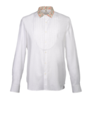 ADAM KIMMEL - Long sleeve shirts