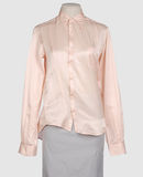 Confronta prezzi Madame � paris - camicie - camicie maniche lunghe su yoox.com