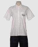 Confronta prezzi Carhartt - camicie - camicie maniche corte su yoox.com