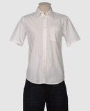 Confronta prezzi Carhartt - camicie - camicie maniche corte su yoox.com