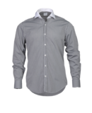 SIMON SPURR - Long sleeve shirts