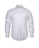 SIMON SPURR - Long sleeve shirts