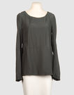 MARNI - Blouse