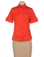 BROOKSFIELD - Short sleeve shirt