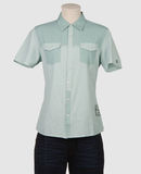 Confronta prezzi Billabong - camicie - camicie maniche corte su yoox.com