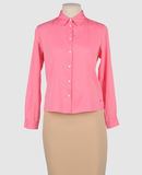 Confronta prezzi Glanshirt - camicie - camicie maniche lunghe su yoox.com