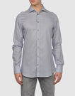 DOLCE & GABBANA - Long sleeve shirt
