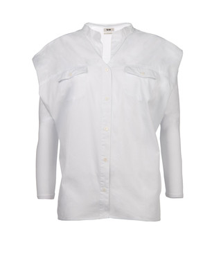 Long sleeve shirt Women's - ACNE