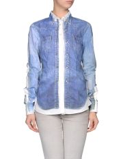 D&G - Long sleeve shirt