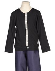 BAMBALINAS - Long sleeve shirt