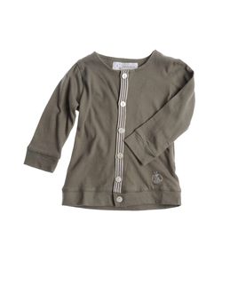 BAMBALINAS Long sleeve shirts Item 38178395
