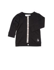BAMBALINAS - Long sleeve shirt